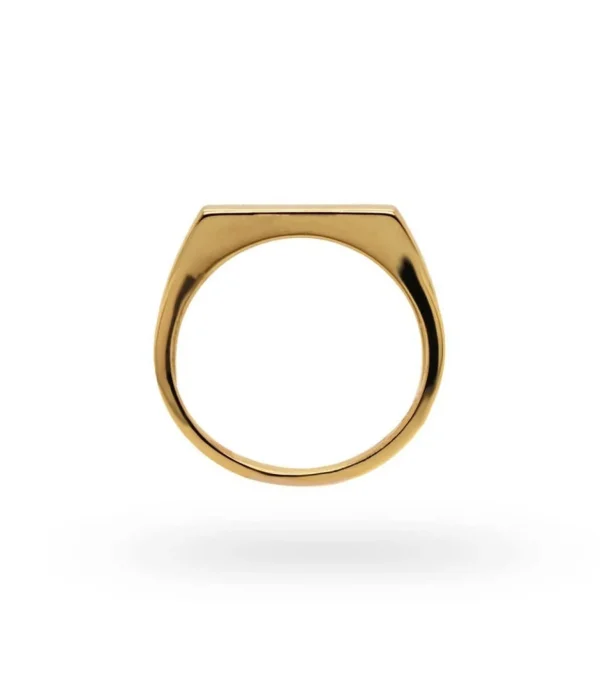 24Kae Ring 12414Y