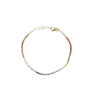 Lott Armband CLBR883-G40702