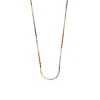 Lott ketting CLNE851-G43062