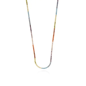 Lott ketting CLNE851-G43062