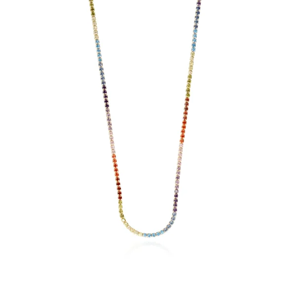 Lott ketting CLNE851-G43062