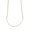 Lott Ketting CLNE852-G43064