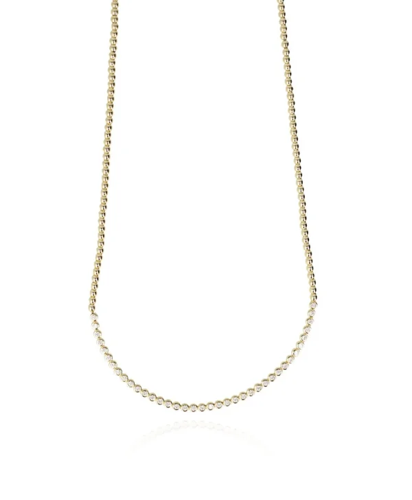 Lott Ketting CLNE852-G43064