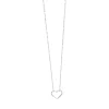 Lott Ketting SYNE804-3