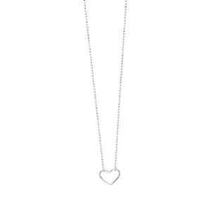 Lott Ketting SYNE804-3