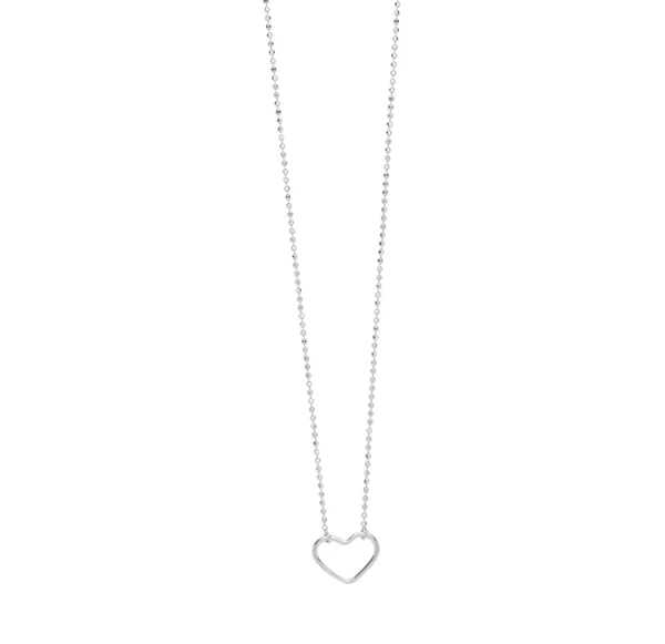 Lott Ketting SYNE804-3