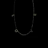 Lott Ketting SYNE910-G72955