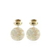 Lott Oorbellen CERE721-G22727