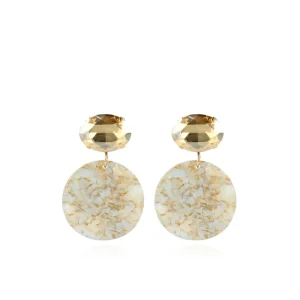 Lott Oorbellen CERE721-G22727