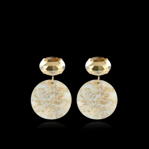 Lott Oorbellen CERE721-G22727