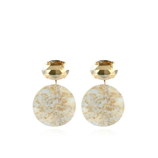 Lott Oorbellen CERE721-G22727