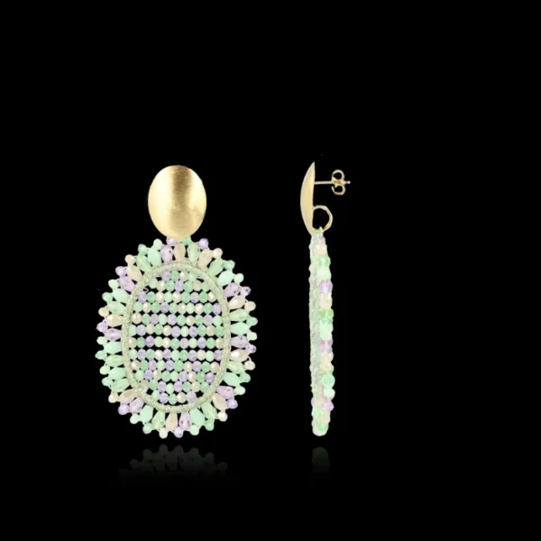 Lott Oorbellen CESI183-B29456