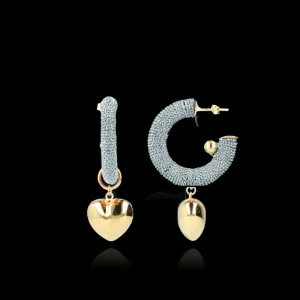 Lott Oorbellen CESI181-G29425