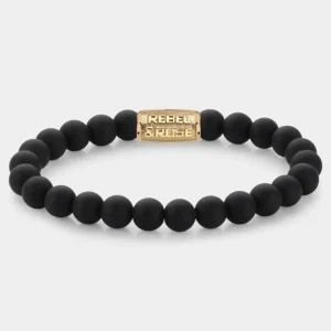 Mad Panther Gold - 8mm