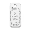 Mi Moneda Pendant mmmt-sqlu-dol-01-20