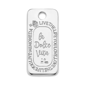 Mi Moneda Pendant mmmt-sqlu-dol-01-20
