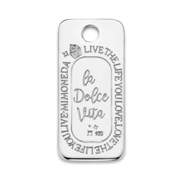 Mi Moneda Pendant mmmt-sqlu-dol-01-20