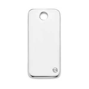 Mi Moneda Pendant mmmt-sqlu-dol-01-20