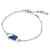 Michael Kors Armband MKC1041AF040