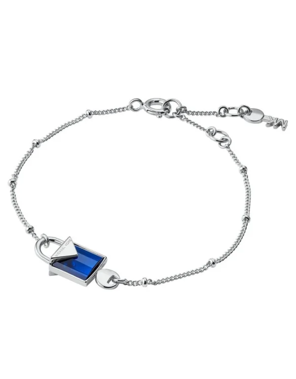 Michael Kors Armband MKC1041AF040