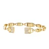 Michael Kors Armband MKC1009AN710