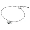 Michael Kors Armband MKC1118AN040