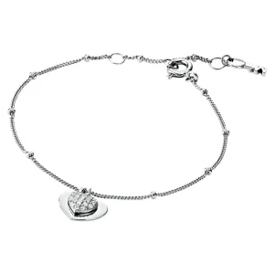 Michael Kors Armband MKC1118AN040