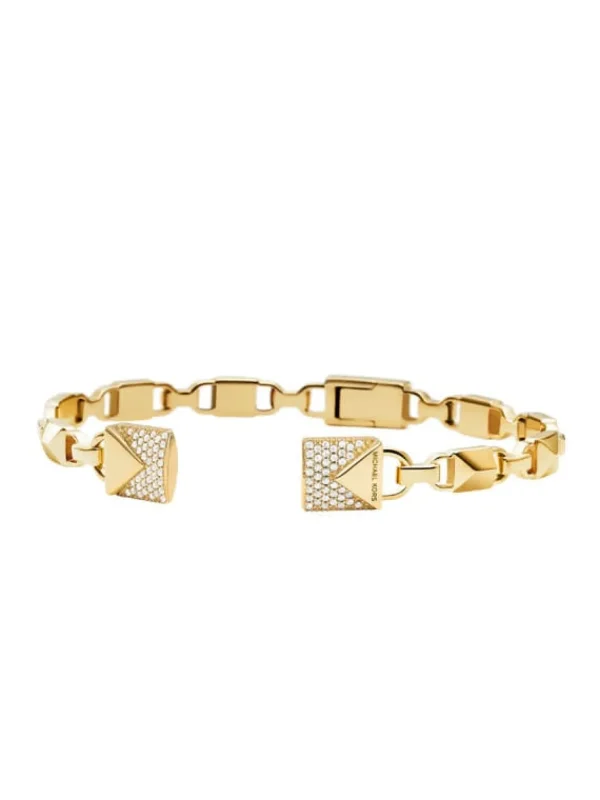 Michael Kors Armband MKC1009AN710