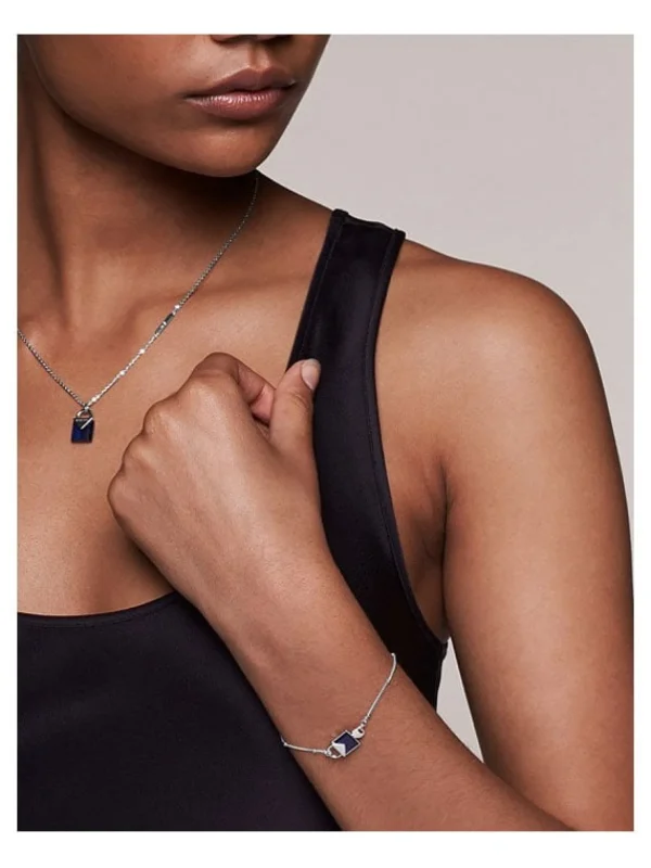 Michael Kors Armband MKC1041AF040