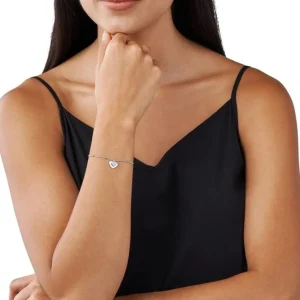 Michael Kors Armband MKC1118AN040