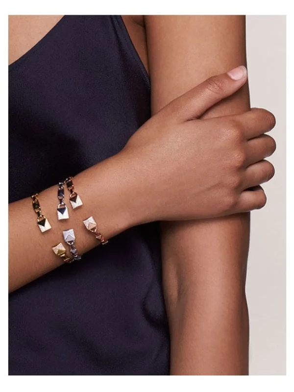 Michael Kors Armband MKC1009AN710