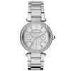 Michael Kors Horloge MK5615