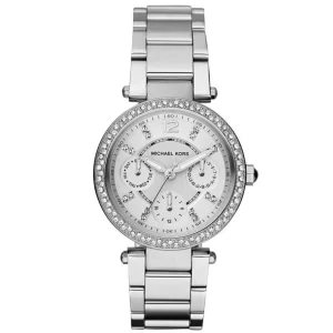 Michael Kors Horloge MK5615