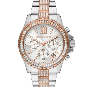 Michael Kors horloge MK6975