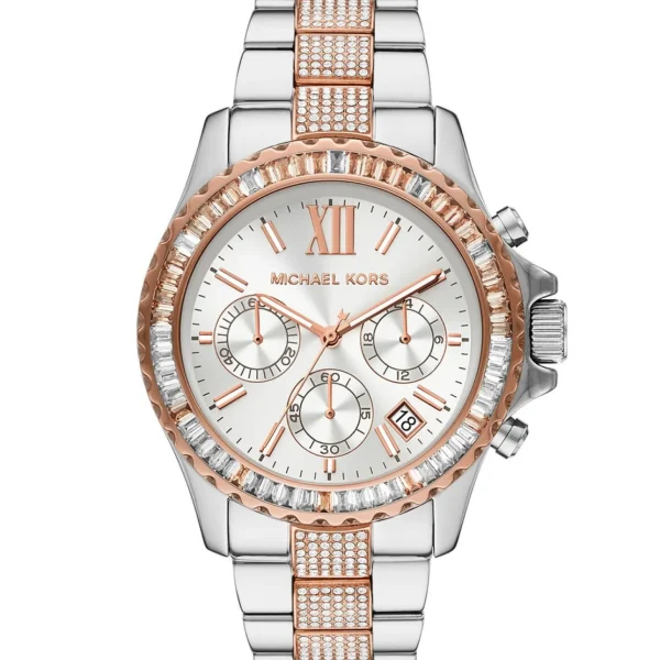 Michael Kors horloge MK6975
