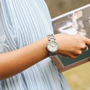 Michael Kors Horloge MK5615