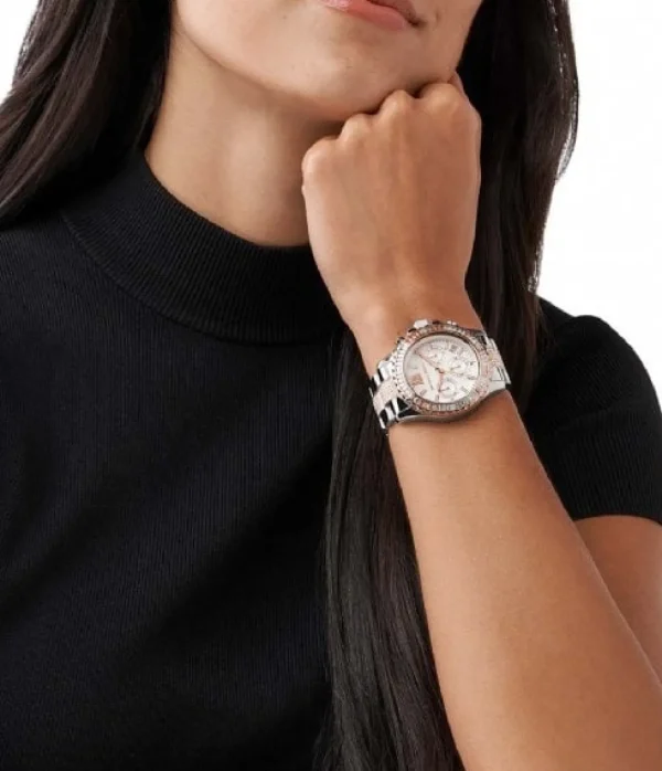 Michael Kors horloge MK6975