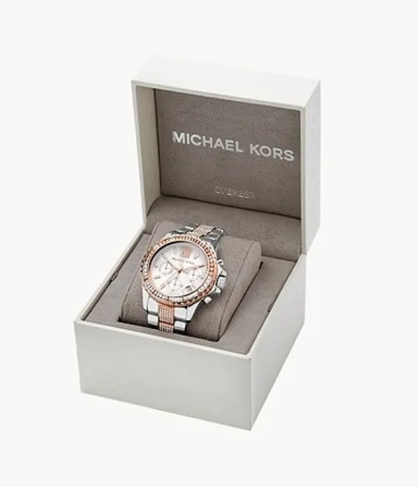 Michael Kors horloge MK6975
