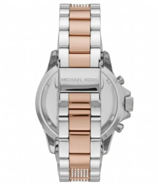 Michael Kors horloge MK6975
