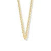 Minitials Charmed Ketting