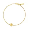 Minitials Exagoni Armband