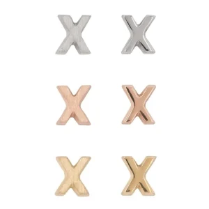 Minitials Extra Signature Zodiac Sign bedel