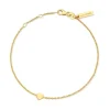 Minitials Één Signature Armband