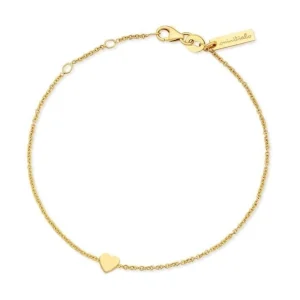 Minitials Één Signature Armband