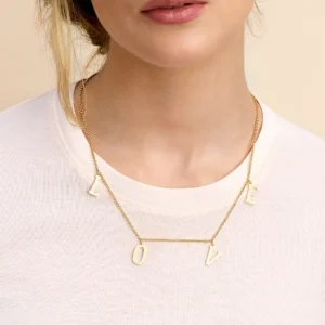 Minitials Oblique XL Bedel