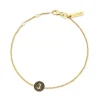 Minitials ÆON Armband