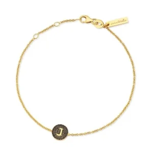 Minitials ÆON Armband