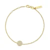 Minitials ÆON Diamanten Armband