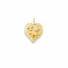 Minitials Queen Hearts Bedel