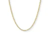 Minitials Signature Ketting